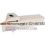 هلدر برش * قلم تیغچه برش 3 * قلم تیغچه روتراشی برش 25-25 * هلدر روتراشی برش 3 هلدر برش * قلم تیغچه برش 3 * قلم تیغچه روتراشی برش 25-25 * هلدر روتراشی برش 3